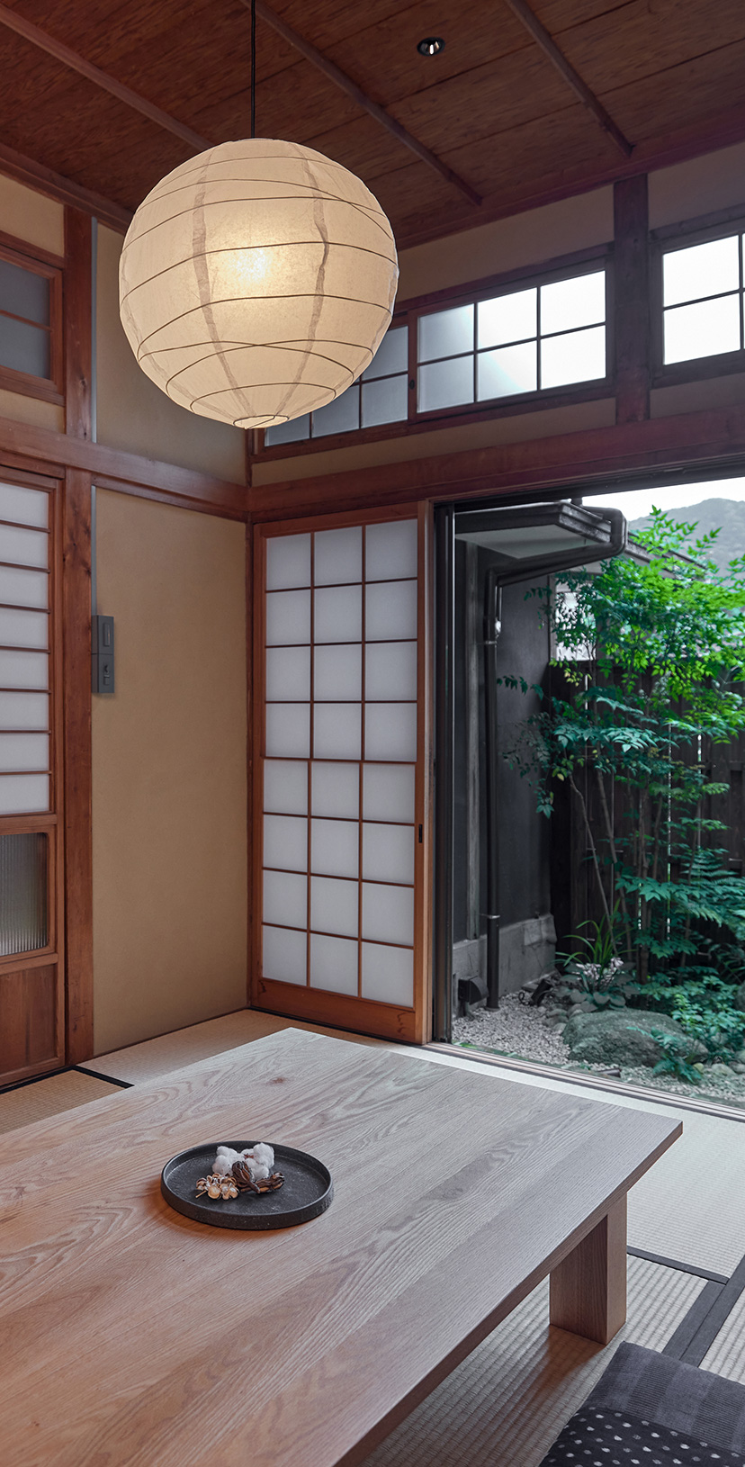 Hotel CULTIA Dazaifu