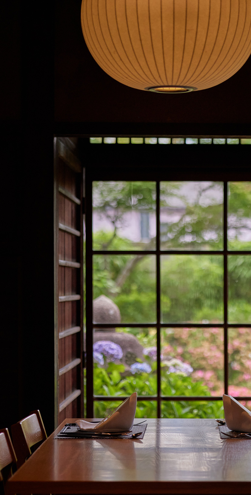 Hotel CULTIA Dazaifu