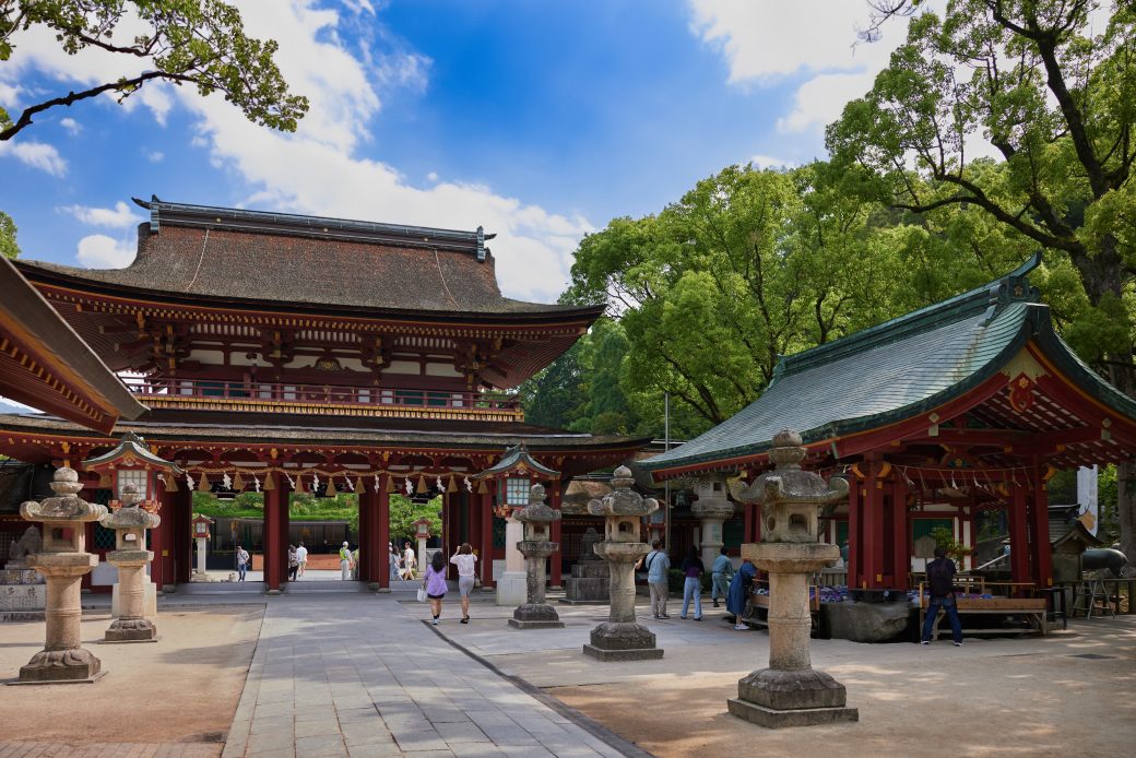 【8月20日までのご予約限定】家族で楽しむ夏旅に。5,000円オフクーポンプレゼント
