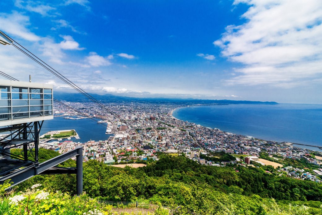 【8月20日までのご予約限定】家族で楽しむ夏旅に。5,000円オフクーポンプレゼント