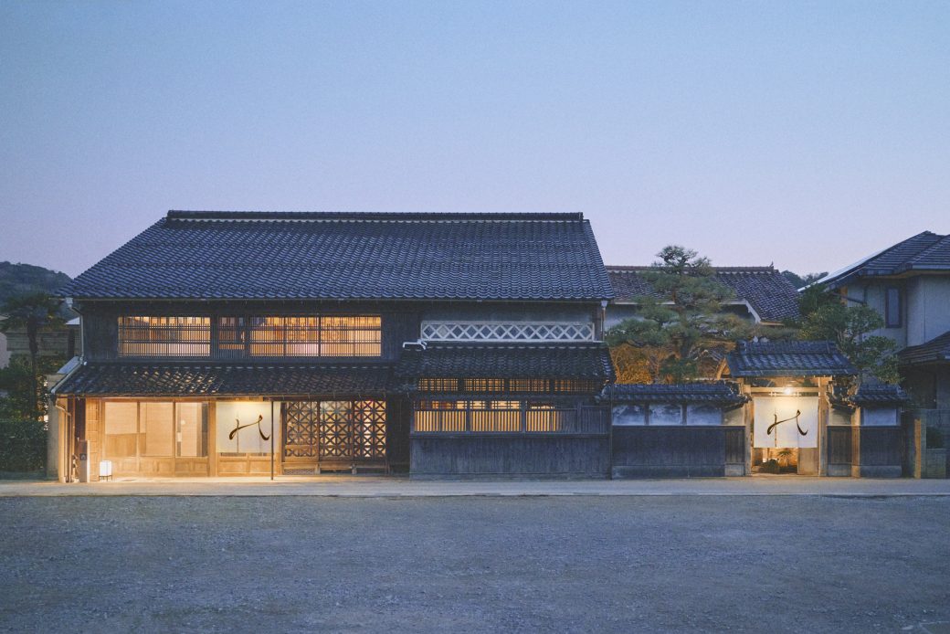 【開業日決定】2026年7月17日オープン・予約受付開始。Instagram開設を記念して5組10名様を無料でご招待