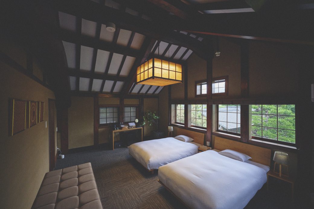 【8月20日までのご予約限定】家族で楽しむ夏旅に。5,000円オフクーポンプレゼント