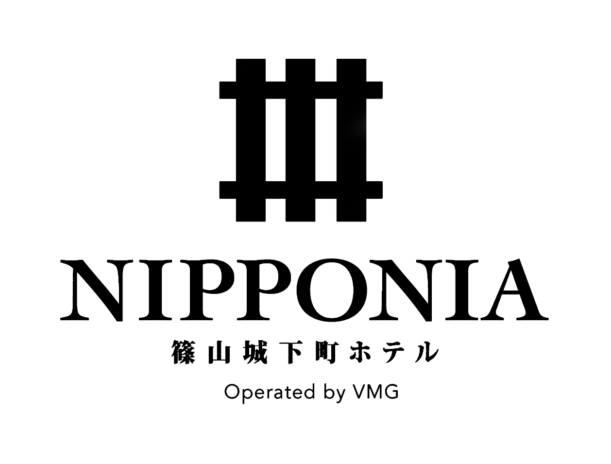 篠山城下町ホテル NIPPONIA