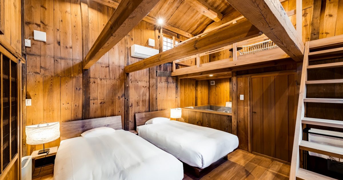 VMG HOTELS(Photo_TanbasasayamaFukusumi)