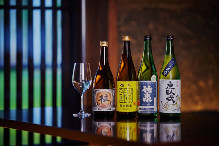 【ほっこり冬旅】竹田城 城下町 ホテルENで過ごす、冬時間