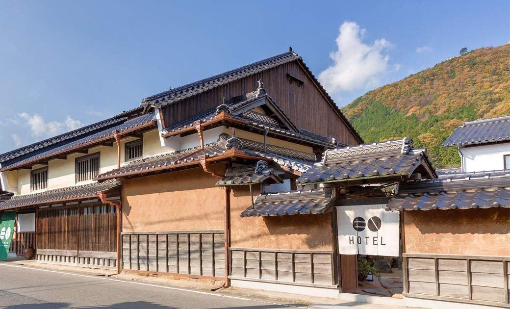 ゴールデンウィーク(4/29～5/5)ご宿泊予定のお客様へ】館内のお食事