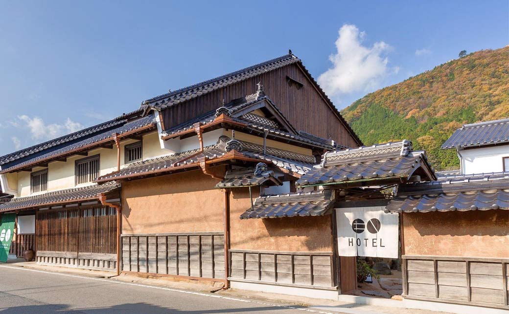 【ゴールデンウィーク(4/29～5/5)ご宿泊予定のお客様へ】館内のお食事に関するご案内