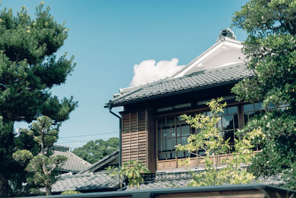 心身を深くときほぐす滞在を。連泊オファーのご案内