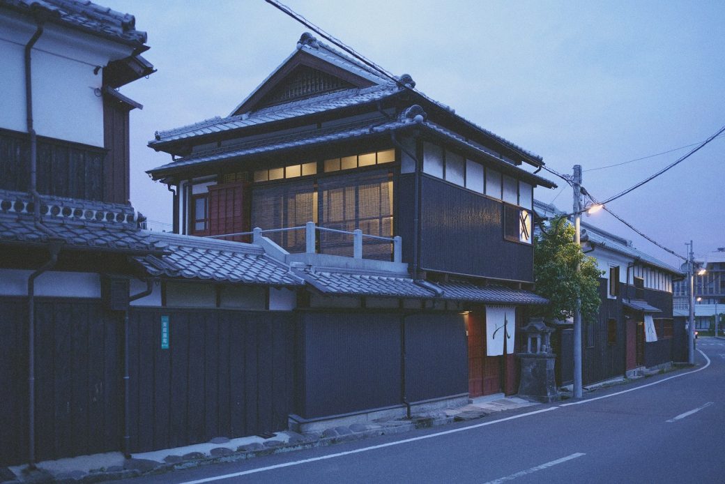 【お知らせ】7月28日発生「令和8年熊本地震」による影響と営業状況について