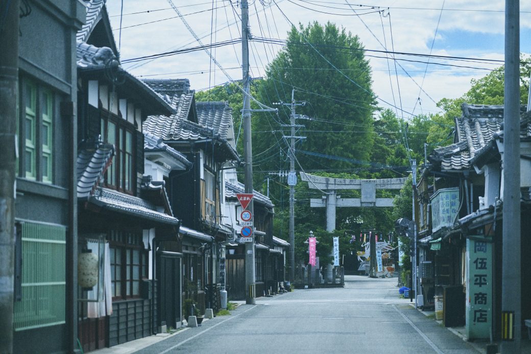 【お盆期間(8/8～8/15)ご宿泊予定のお客様へ】館内のお食事・駐車場に関するご案内