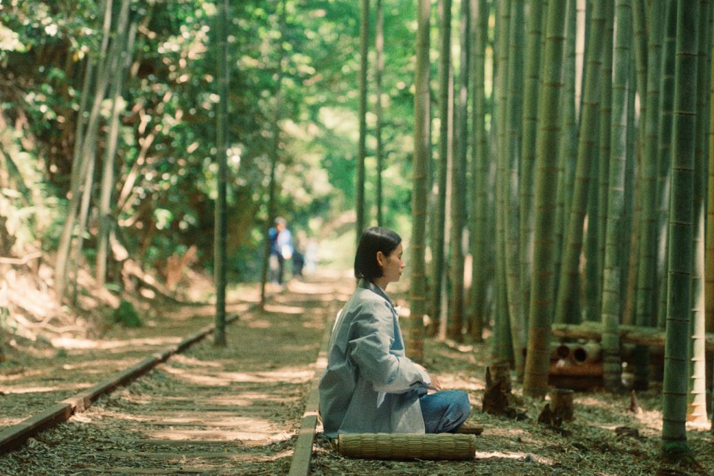 [Kazeno Kurayoshi] New accommodation plan now available: "A Retreat Journey that Sweeps Through the Five Senses"